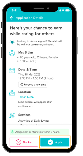 Screenshot 2023-08-16 at 4.00.05 PM.png