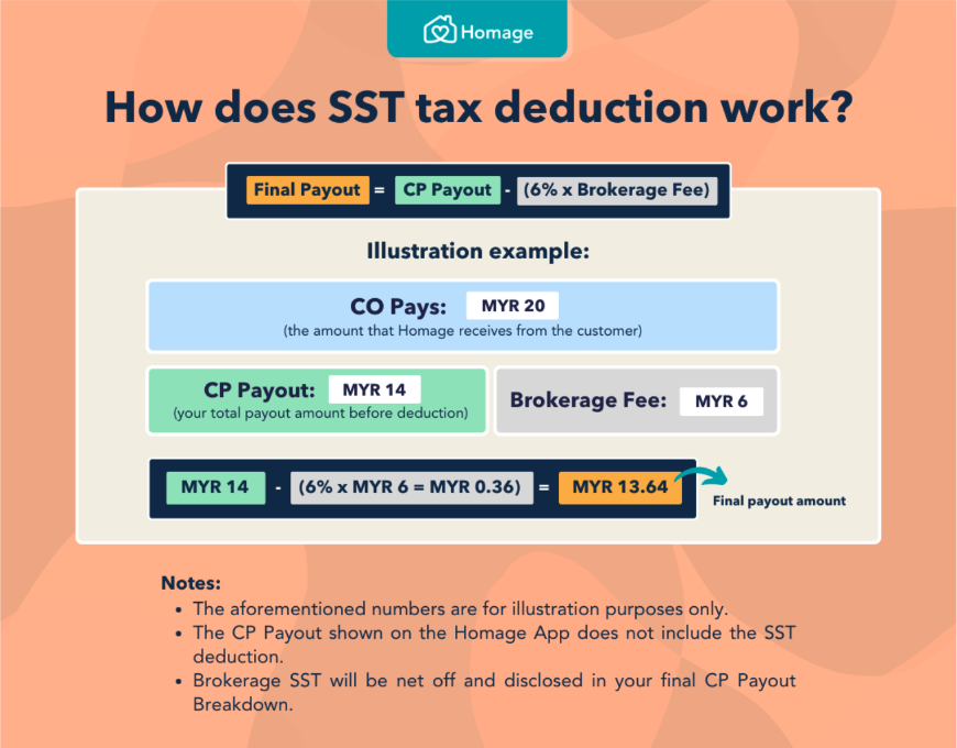 Screenshot 2023-08-16 at 11.47.30 PM.png