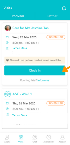 Screenshot 2023-08-18 at 5.17.06 PM.png