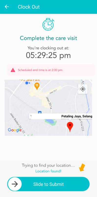 Screenshot 2023-08-18 at 5.42.35 PM.png