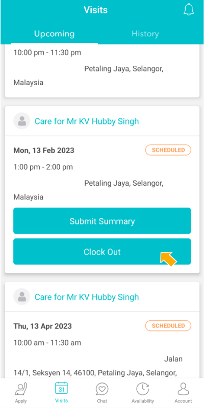 Screenshot 2023-08-18 at 5.42.04 PM.png