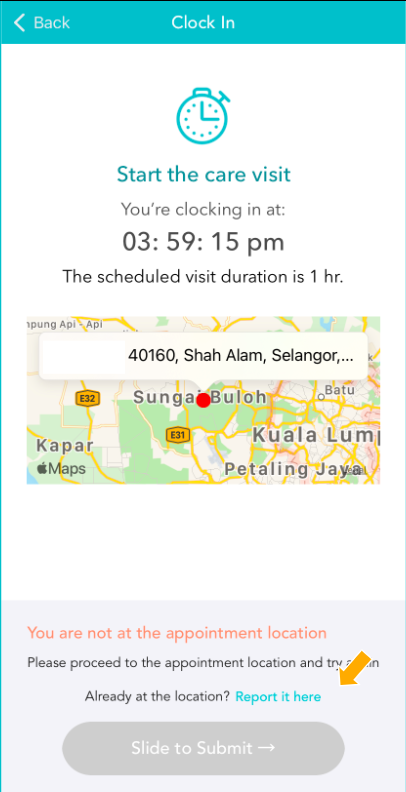 Screenshot 2023-08-18 at 5.51.17 PM.png