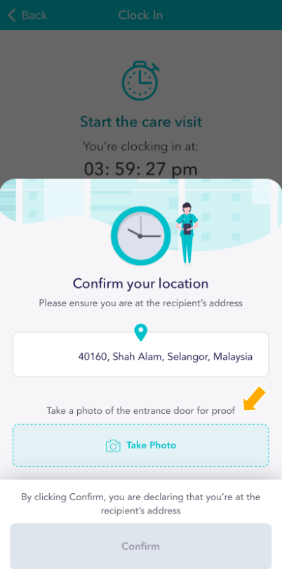 Screenshot 2023-08-18 at 5.51.36 PM.png