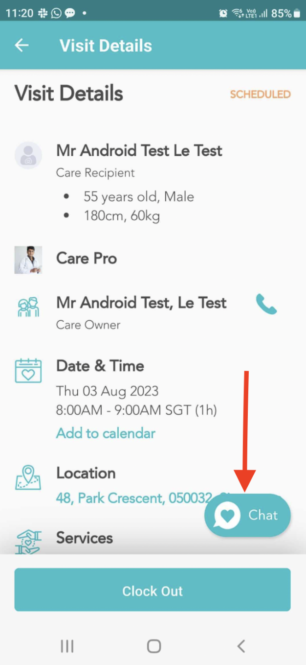 Screenshot 2023-08-29 at 11.40.11 AM.png